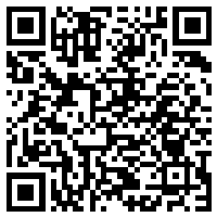 QR Code for bitcoin:bitcoin:bitcoin:bitcoin:bitcoin:dash:XgGyZBfvWHuZ4LPc4bVigGmUCuAsFstEYH