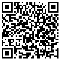 QR Code for bitcoin:bitcoin:bitcoin:bitcoin:bitcoin:dash:XgH1HwEtscebzwb3cPyzao7JWZ5HK1eKeB