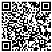 QR Code for bitcoin:bitcoin:bitcoin:bitcoin:bitcoin:dash:XgH1cyb3WymRscvWzDBMBW6bZZZHHqCDQL