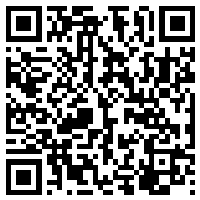 QR Code for bitcoin:bitcoin:bitcoin:bitcoin:bitcoin:dash:XgH2QdAkXvPCsNJ8SWzPANDzTuP2gND3bV