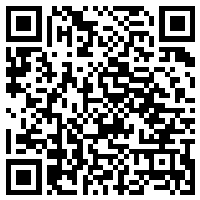 QR Code for bitcoin:bitcoin:bitcoin:bitcoin:bitcoin:dash:XgH3pAkFFSeRN6vpZvWbov815Fzu3m16PR