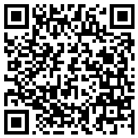 QR Code for bitcoin:bitcoin:bitcoin:bitcoin:bitcoin:dash:XgH69hemYRu9uoebLGvt7NeQb9QmB4TKeB