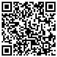 QR Code for bitcoin:bitcoin:bitcoin:bitcoin:bitcoin:dash:XgH74NkPLYVmcTHmeTATVnHeWK75WWatMm
