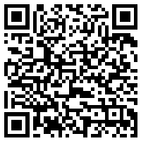 QR Code for bitcoin:bitcoin:bitcoin:bitcoin:bitcoin:dash:XgHBGjXKhp27V9KLBum91To7bSwED1179J