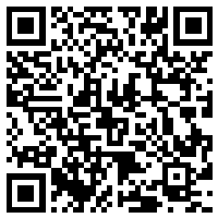 QR Code for bitcoin:bitcoin:bitcoin:bitcoin:bitcoin:dash:XgHBWPRr3puVcyw8XMdE9pxsciVGTACA8o