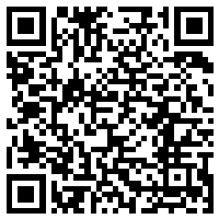 QR Code for bitcoin:bitcoin:bitcoin:bitcoin:bitcoin:dash:XgHC1fRoGmURoh49CucQBx2FN1moTKpVV8