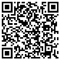 QR Code for bitcoin:bitcoin:bitcoin:bitcoin:bitcoin:dash:XgHCzkvCTRNwXcz9ejetfSWwZcaJw4Xofb