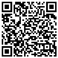 QR Code for bitcoin:bitcoin:bitcoin:bitcoin:bitcoin:dash:XgHDQEPamb6SrmhzjVNQStj93wddRNkLB9