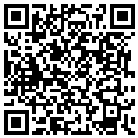 QR Code for bitcoin:bitcoin:bitcoin:bitcoin:bitcoin:dash:XgHEMH8teQ2LCzg5bhNP2C7R7wDB6K3F71