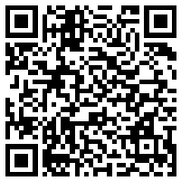 QR Code for bitcoin:bitcoin:bitcoin:bitcoin:bitcoin:dash:XgHEZ6jhyeaHsY74kDFynAVhhHnSfWfSAL