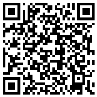 QR Code for bitcoin:bitcoin:bitcoin:bitcoin:bitcoin:dash:XgHG6fDRDPcKkDFMZpBmfPZ2fTAErucsux