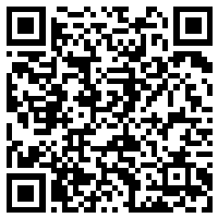 QR Code for bitcoin:bitcoin:bitcoin:bitcoin:bitcoin:dash:XgHGeMST4CSU452bsiTtPkBUqUxMf65rTE