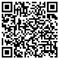 QR Code for bitcoin:bitcoin:bitcoin:bitcoin:bitcoin:dash:XgHJyeHRjs6cGkfWFSTqbcVn4dsEVVDU2u