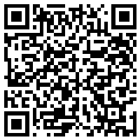 QR Code for bitcoin:bitcoin:bitcoin:bitcoin:bitcoin:dash:XgHMSMEk3G1DBTucJsYHeXVfpbxyk7hqLU