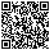 QR Code for bitcoin:bitcoin:bitcoin:bitcoin:bitcoin:dash:XgHMXUUTLRM8rmJANreY449hLCNvPzfPrM