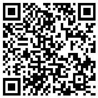 QR Code for bitcoin:bitcoin:bitcoin:bitcoin:bitcoin:dash:XgHTyr3jCSHw6phFP68S1f2LEQFJPDGGod