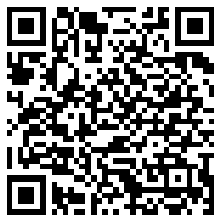 QR Code for bitcoin:bitcoin:bitcoin:bitcoin:bitcoin:dash:XgHTz5QVeqbVDH46NcanLdS8veXfvZpmYM