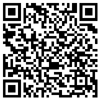 QR Code for bitcoin:bitcoin:bitcoin:bitcoin:bitcoin:dash:XgHVVA147o7f5LQmjMEqkYh9fGfDvCUfMB