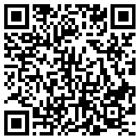 QR Code for bitcoin:bitcoin:bitcoin:bitcoin:bitcoin:dash:XgHVu3EmbXGn39cbvb2muQpf4WT8mkEKtU