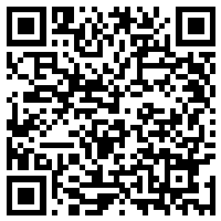 QR Code for bitcoin:bitcoin:bitcoin:bitcoin:bitcoin:dash:XgHWfHNvgXqMjb9BYXV34hP41oXwg4nYVd