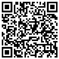 QR Code for bitcoin:bitcoin:bitcoin:bitcoin:bitcoin:dash:XgHXNFy6pR5TWbeAR5moTEnGS6vHEdGEVT