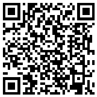 QR Code for bitcoin:bitcoin:bitcoin:bitcoin:bitcoin:dash:XgHZFJXMm8McC4icvV1Zf2tMTxPKfm5U3N