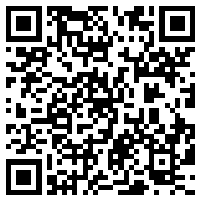 QR Code for bitcoin:bitcoin:bitcoin:bitcoin:bitcoin:dash:XgHZLiS2Sta7us8BkLcUYeFRC5eM9UJDKW