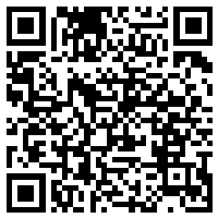 QR Code for bitcoin:bitcoin:bitcoin:bitcoin:bitcoin:dash:XgHaZXKTkUSBFcctV3wG3Lo4QRffKHsNy8