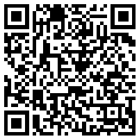 QR Code for bitcoin:bitcoin:bitcoin:bitcoin:bitcoin:dash:XgHamEsfGbr1RaXHTHHAfFUTVQ7KQPwq9v
