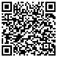 QR Code for bitcoin:bitcoin:bitcoin:bitcoin:bitcoin:dash:XgHbe6EfAkZfXJcHyE2KncGDggDa2G5U4D