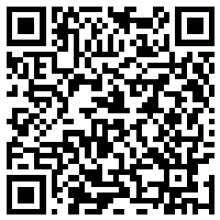 QR Code for bitcoin:bitcoin:bitcoin:bitcoin:bitcoin:dash:XgHcv7yTrCMEYAV5f6fL3Kdj1ZQ1vbDj4M