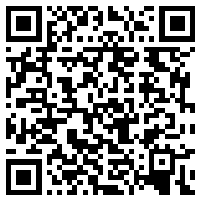 QR Code for bitcoin:bitcoin:bitcoin:bitcoin:bitcoin:dash:XgHd1rqDx4s2Zvy2yFSwEFcu7R87AP4LLP
