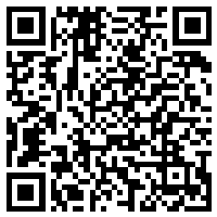 QR Code for bitcoin:bitcoin:bitcoin:bitcoin:bitcoin:dash:XgHdAkvnAwqpBJEe3QLoK23TwqtJRcFWCF