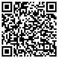 QR Code for bitcoin:bitcoin:bitcoin:bitcoin:bitcoin:dash:XgHdBmsF37LkVFStZmaDhcKQ4dKev1d44f