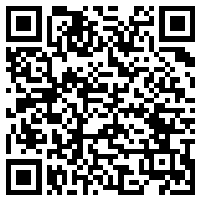 QR Code for bitcoin:bitcoin:bitcoin:bitcoin:bitcoin:dash:XgHeq415pPc26zh8eLLyYaEjACwEfEVF65