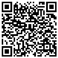 QR Code for bitcoin:bitcoin:bitcoin:bitcoin:bitcoin:dash:XgHfM9g2SWbU3WW9ftavXgEFDfA5VCYK6A