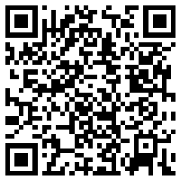 QR Code for bitcoin:bitcoin:bitcoin:bitcoin:bitcoin:dash:XgHfggj86FFuLgitp8uvdUPsDb4caqqz3D