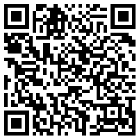 QR Code for bitcoin:bitcoin:bitcoin:bitcoin:bitcoin:dash:XgHgEV93fbhAc56oYTSXYVa5bmuSWih9wf