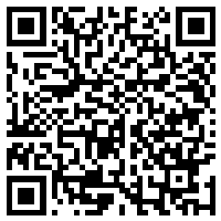 QR Code for bitcoin:bitcoin:bitcoin:bitcoin:bitcoin:dash:XgHgpjssW7mdaRgcT4ymATbiW7MPCPkkLb