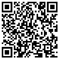 QR Code for bitcoin:bitcoin:bitcoin:bitcoin:bitcoin:dash:XgHhGL1fukdscXfUsMz1GdTgTaCdpLQbLD