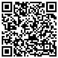 QR Code for bitcoin:bitcoin:bitcoin:bitcoin:bitcoin:dash:XgHhHUtN6ehPE8dGLcn6pc4mMWfwxPHpgx