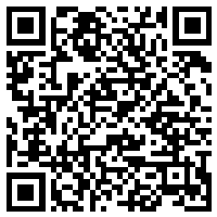QR Code for bitcoin:bitcoin:bitcoin:bitcoin:bitcoin:dash:XgHhhNkQBCdNMakLF2kdb8ef9v4SWCrSj4