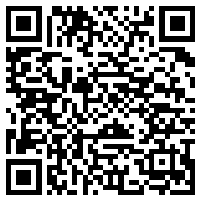 QR Code for bitcoin:bitcoin:bitcoin:bitcoin:bitcoin:dash:XgHhtx9cdzVJdnGpGLS6fwh3iRWVcCisNG