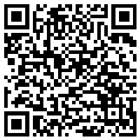 QR Code for bitcoin:bitcoin:bitcoin:bitcoin:bitcoin:dash:XgHjtaZALEMT7uZFsjYF5vdALbDsesMBfF