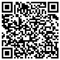 QR Code for bitcoin:bitcoin:bitcoin:bitcoin:bitcoin:dash:XgHkLUzasNcsgU6PCx1PS364tthyjGJrah
