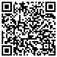 QR Code for bitcoin:bitcoin:bitcoin:bitcoin:bitcoin:dash:XgHkdSxygxVoHurfpAcnbodpr9QJzZpFwp