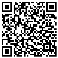 QR Code for bitcoin:bitcoin:bitcoin:bitcoin:bitcoin:dash:XgHnS2pi8xLMXXRsa8a7U4mKAiFQoexEoc
