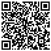 QR Code for bitcoin:bitcoin:bitcoin:bitcoin:bitcoin:dash:XgHoLPt8U6d3ywYZs6fzfbzeuAv4oocjFu