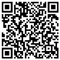 QR Code for bitcoin:bitcoin:bitcoin:bitcoin:bitcoin:dash:XgHpUjBLAxHAegmuTHBYxcxtfV1gZ4srEP