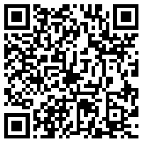 QR Code for bitcoin:bitcoin:bitcoin:bitcoin:bitcoin:dash:XgHqQ8QTUVRfH7eb3b2fGzcMMFdTr1399y